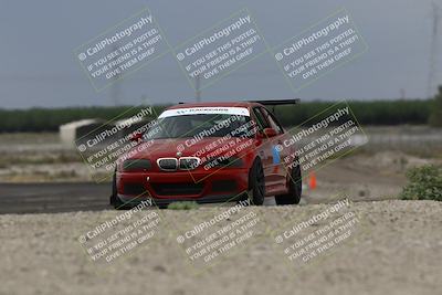 media/May-03-2025-BMW Club of San Diego (Sat) [[6afb605f82]]/A Group/Turn 4/
